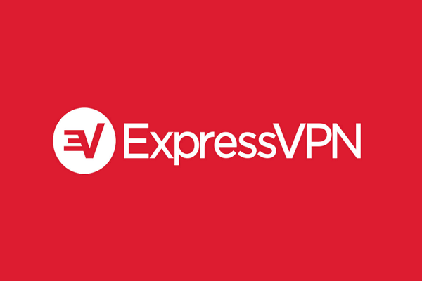 ExpressVPN Review 2020