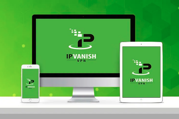 IPVanish VPN review