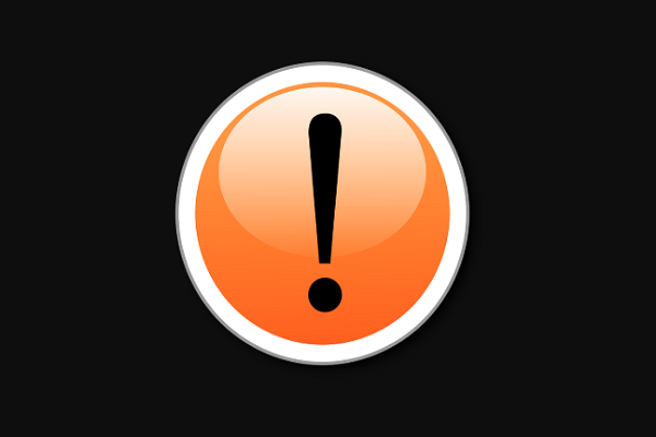 Disclaimer for GotSoftware