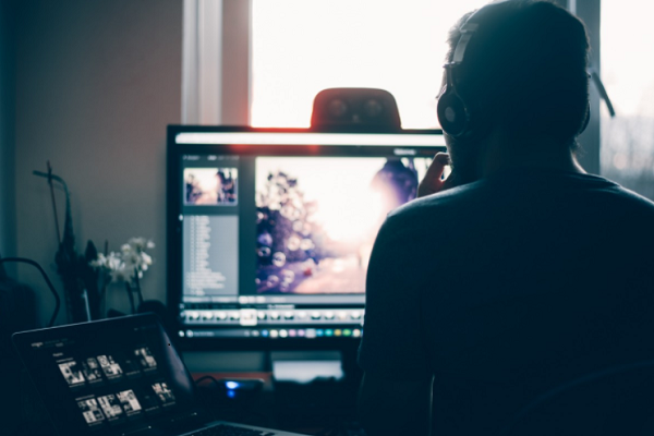 Best Photo Editing Software for New Photographers
