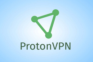 download protonvpn pc