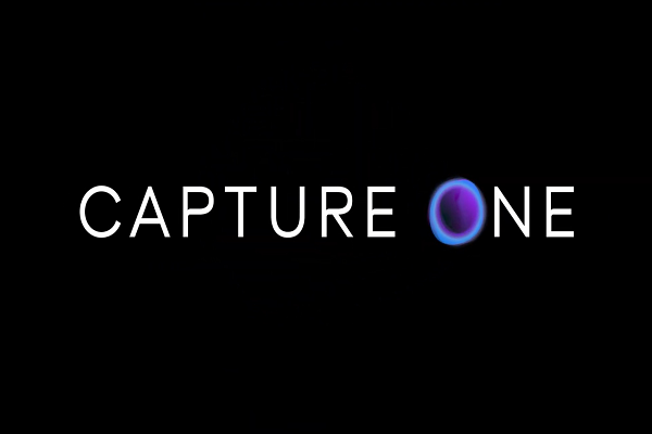 Capture One Review