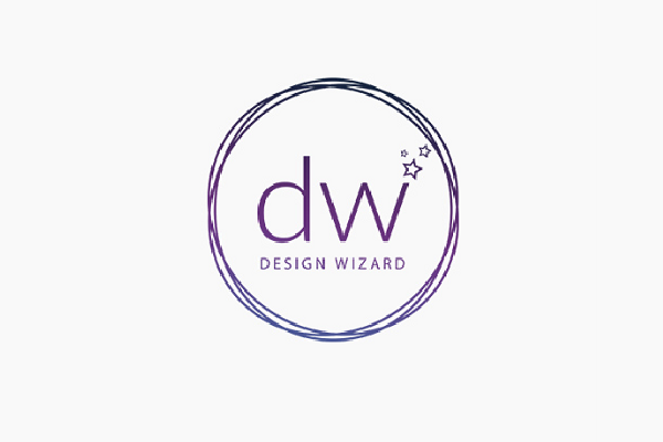 DesignWizard Review