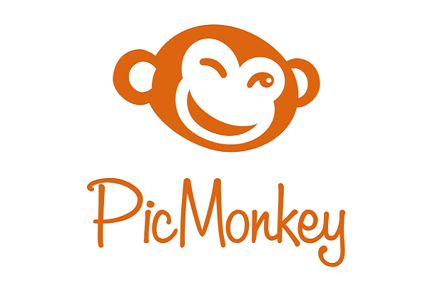 PicMonkey Review