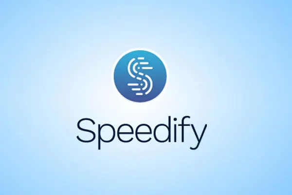 Speedify - Fast, Secure, Reliable VPN