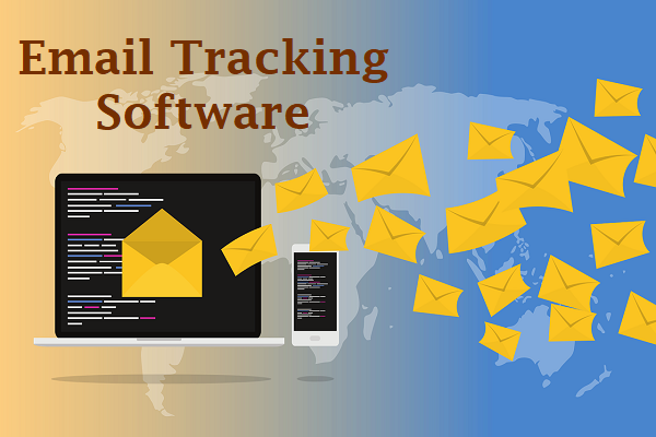 Best Email Tracking Software